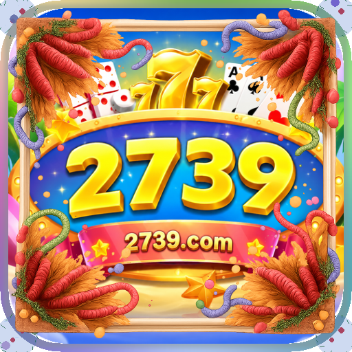 2739 — galeri pratinjau - APK Resmi