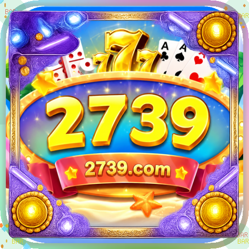 2739 — galeri pratinjau Resmi APK