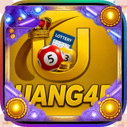 uang4d — mitra unggulan